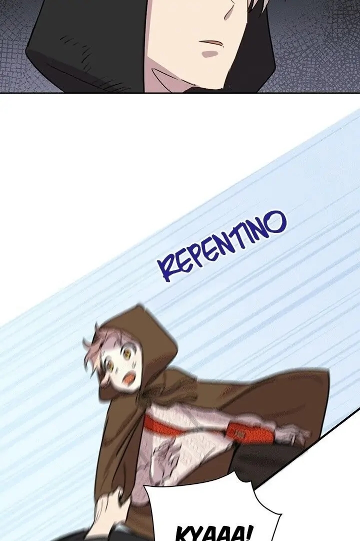 Cap 6 página 68
