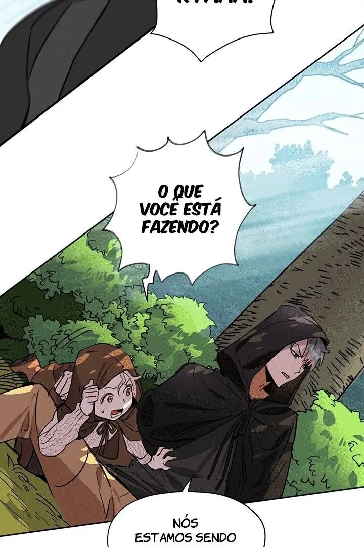 Cap 6 página 69