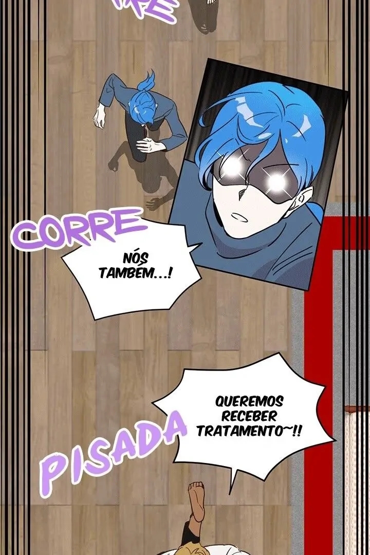 Cap 6 página 7