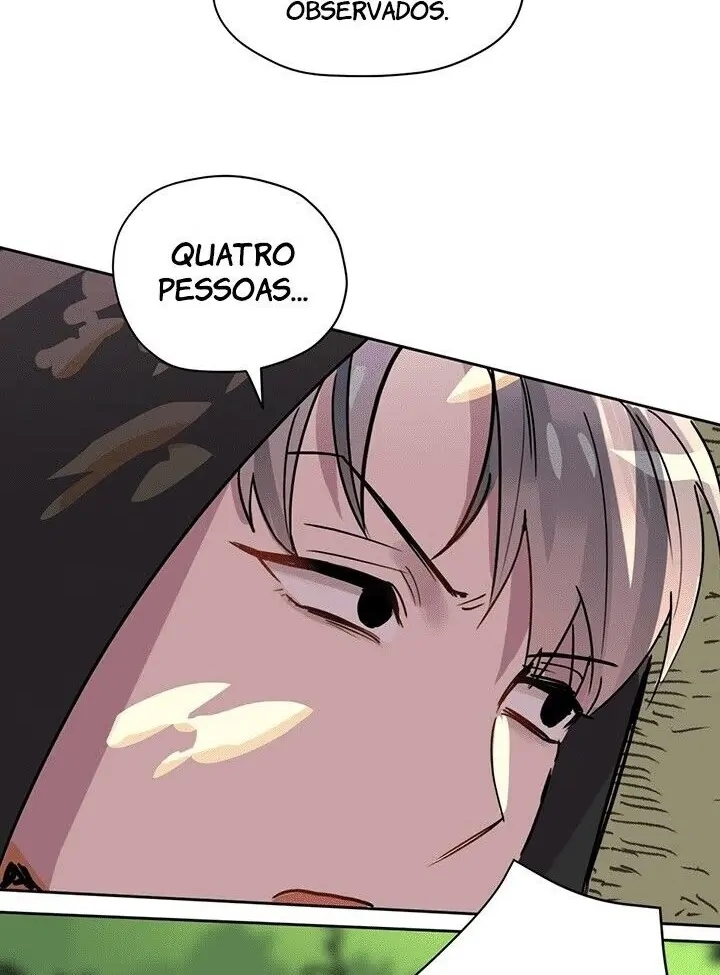 Cap 6 página 70