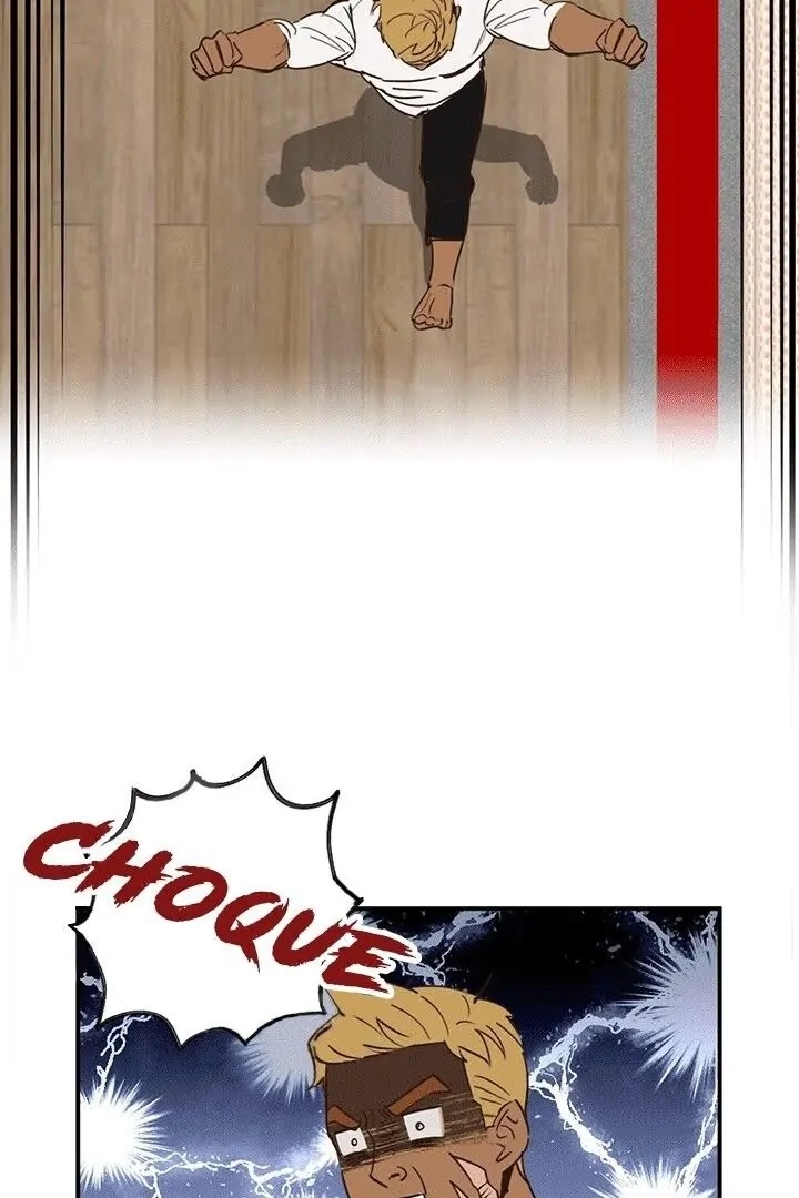 Cap 6 página 8