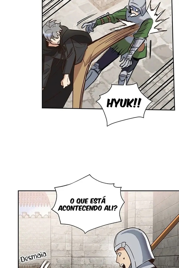 Cap 7 página 14