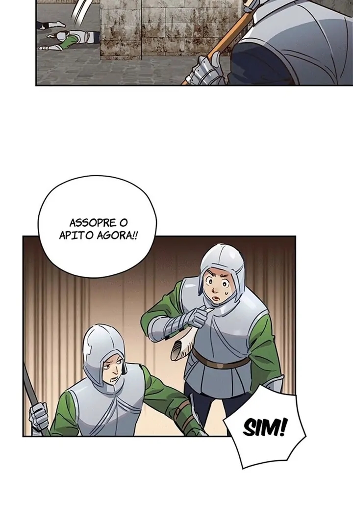 Cap 7 página 15