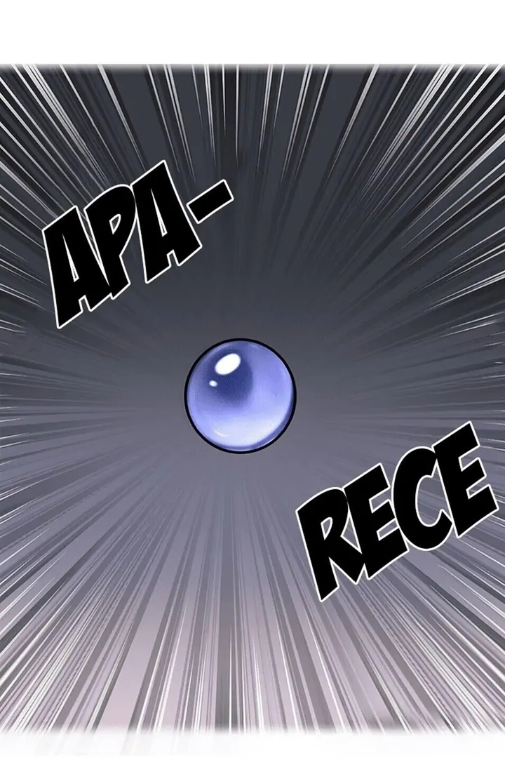 Cap 7 página 16