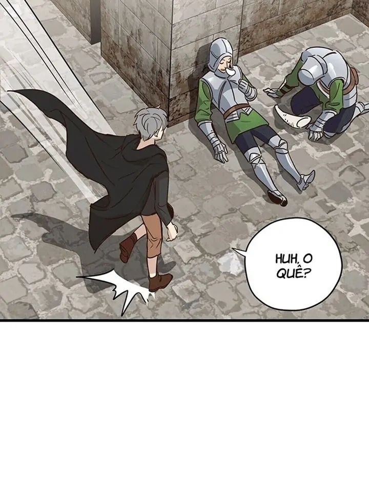 Cap 7 página 18