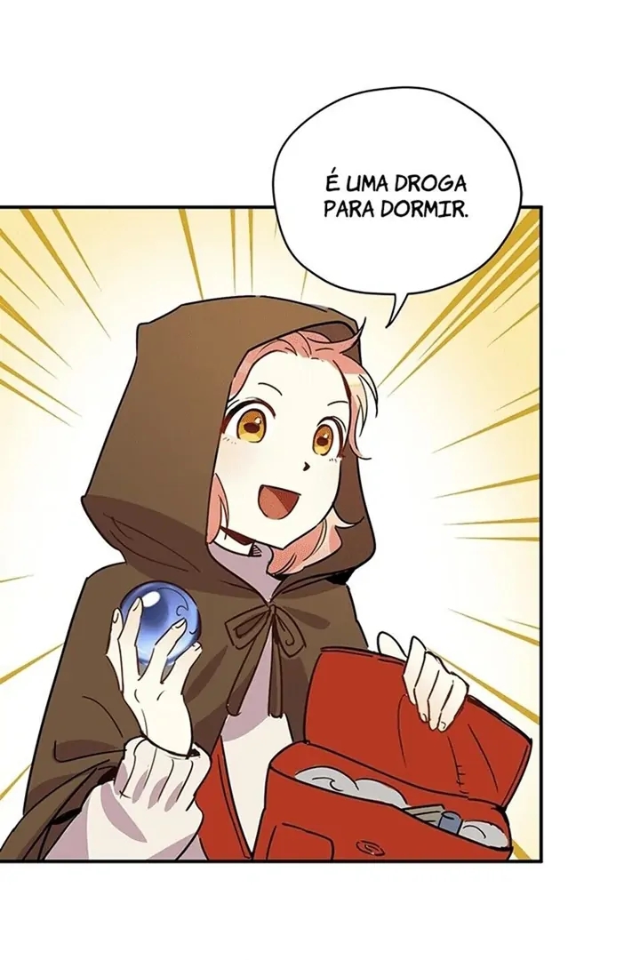 Cap 7 página 19