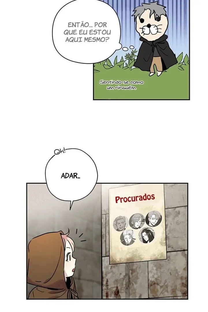 Cap 7 página 21