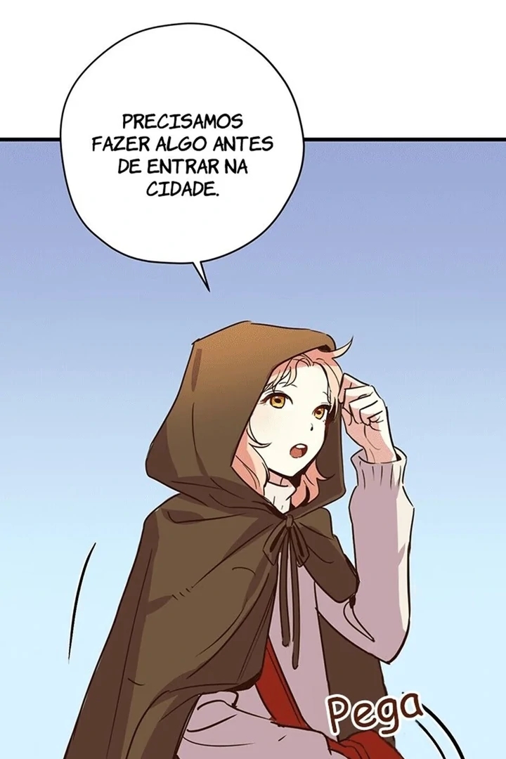 Cap 7 página 22
