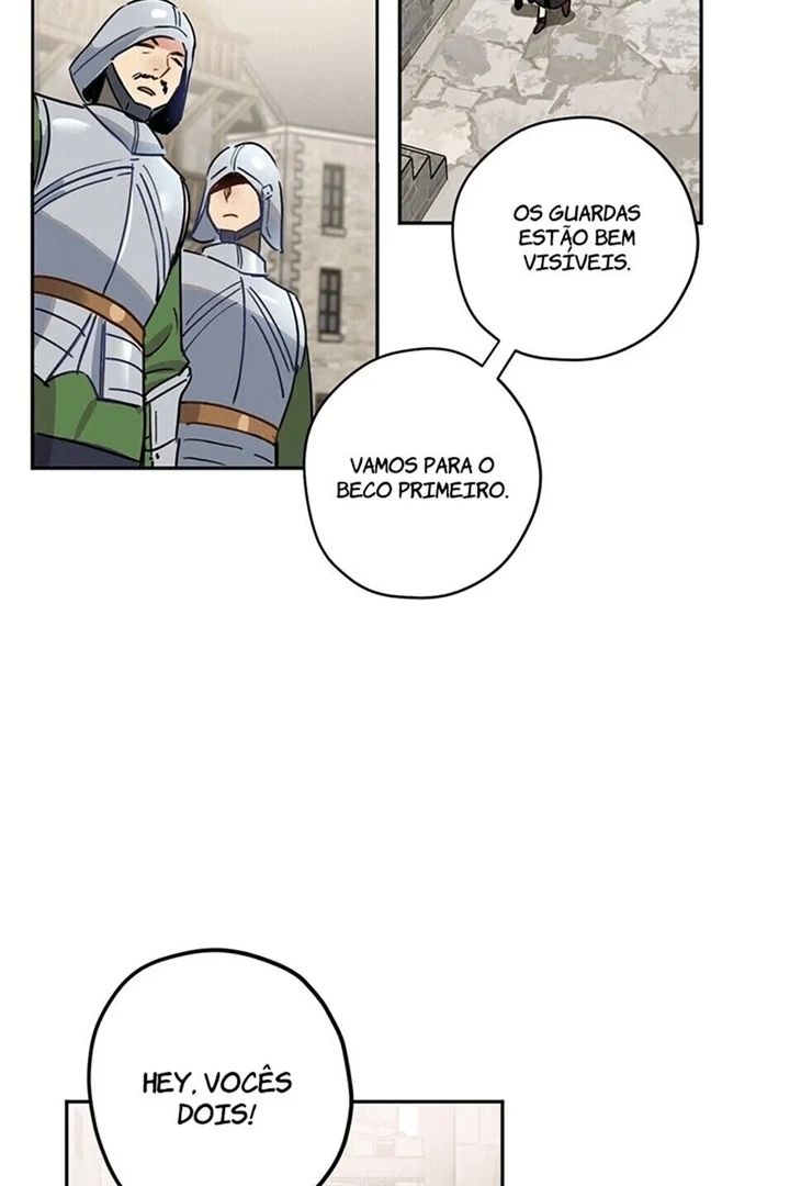 Cap 7 página 25