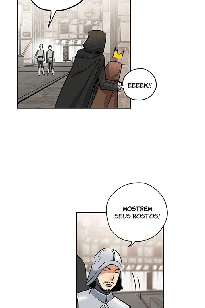 Cap 7 página 26