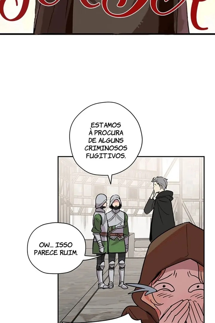 Cap 7 página 29