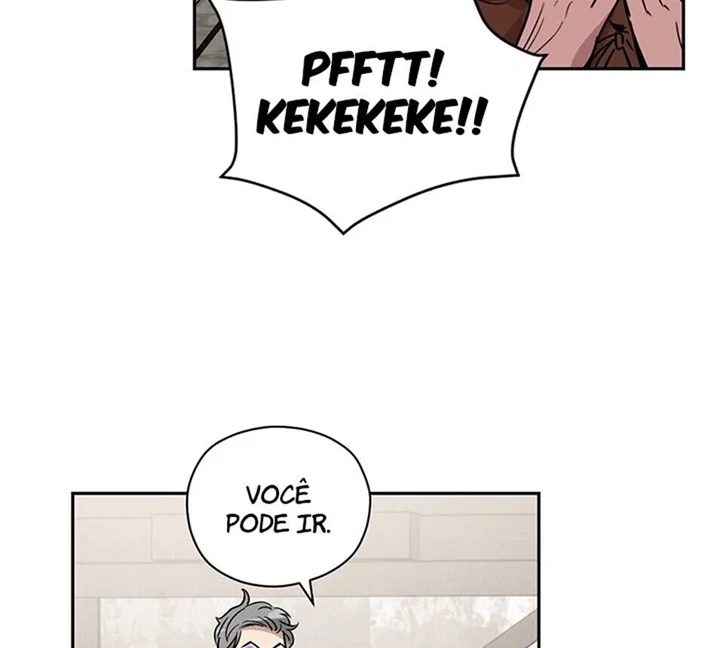Cap 7 página 30