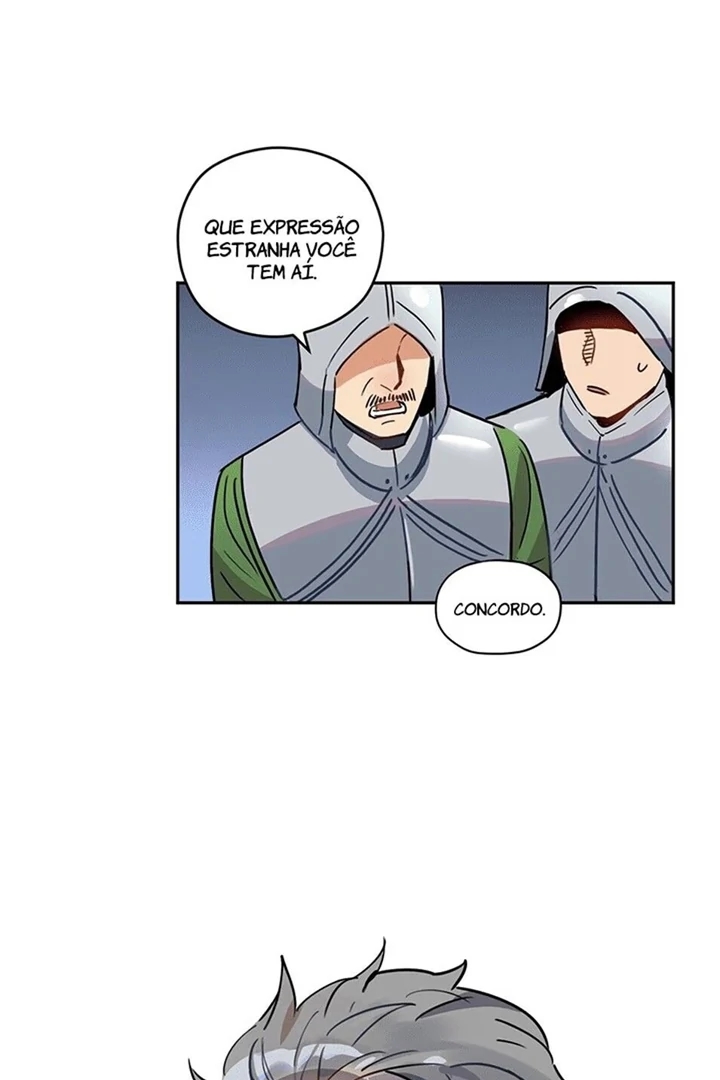 Cap 7 página 32