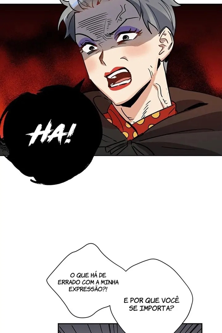 Cap 7 página 33