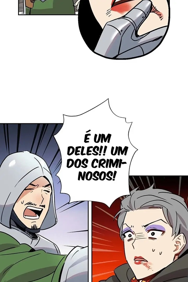 Cap 7 página 36
