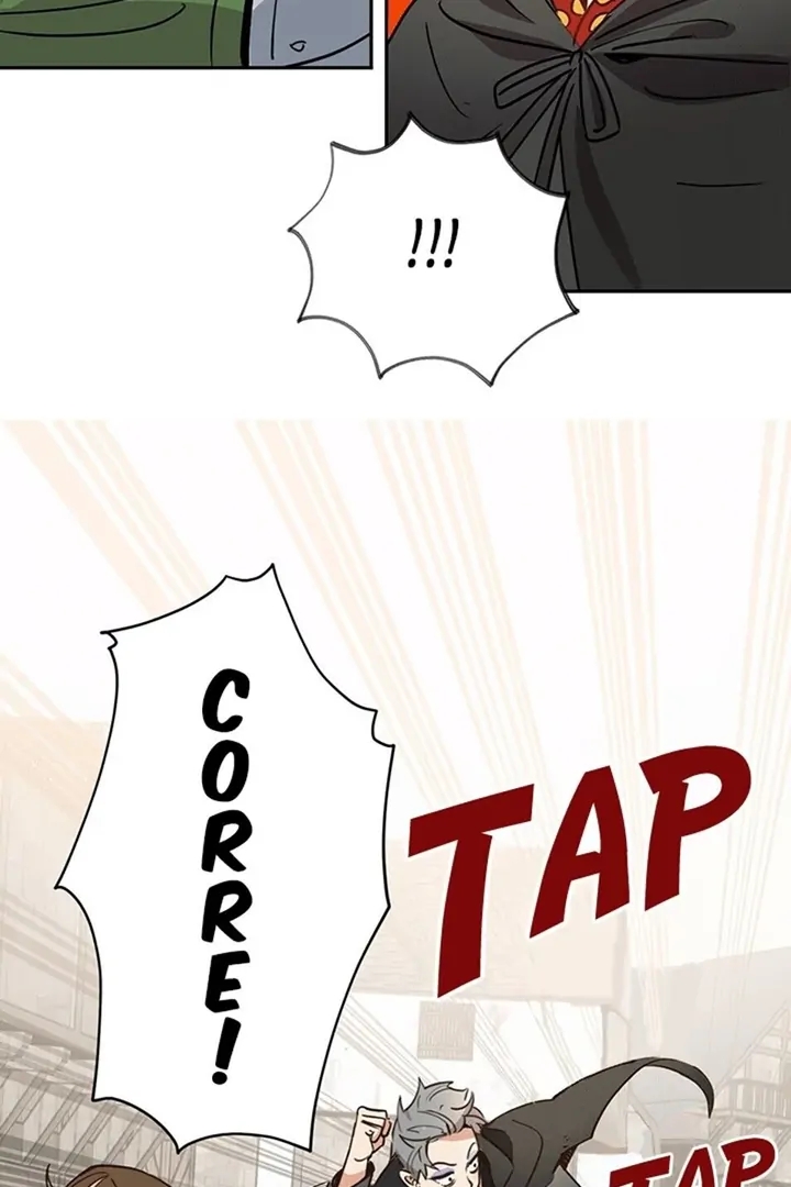 Cap 7 página 37