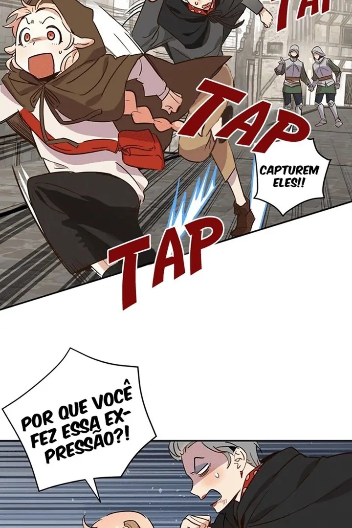 Cap 7 página 38