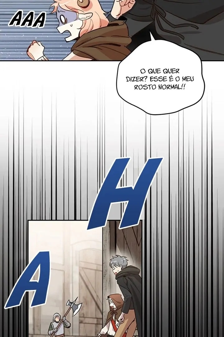 Cap 7 página 39