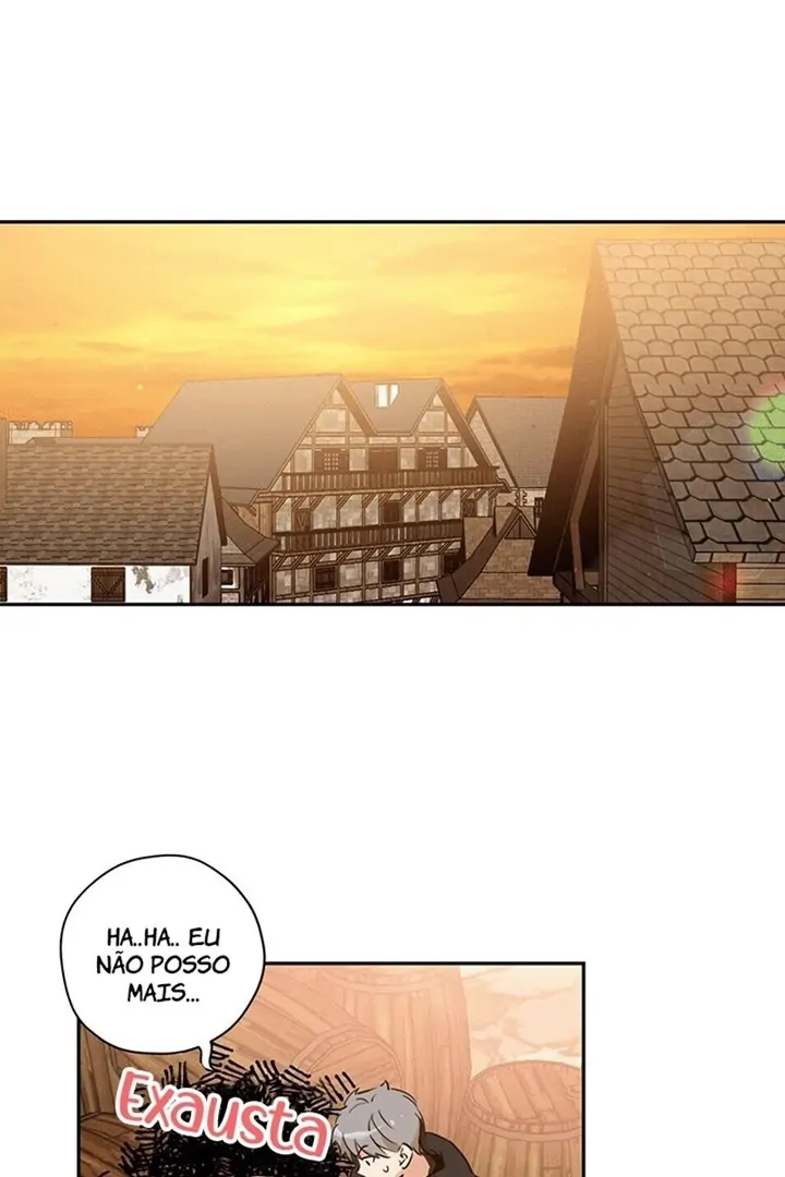 Cap 7 página 42