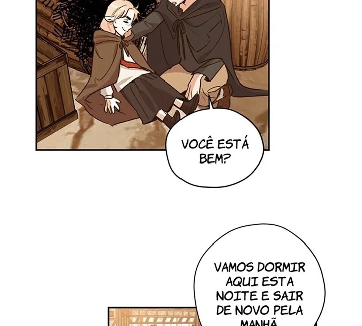 Cap 7 página 43