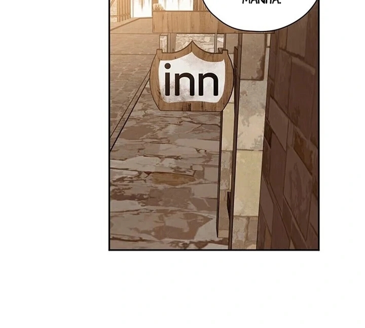 Cap 7 página 44