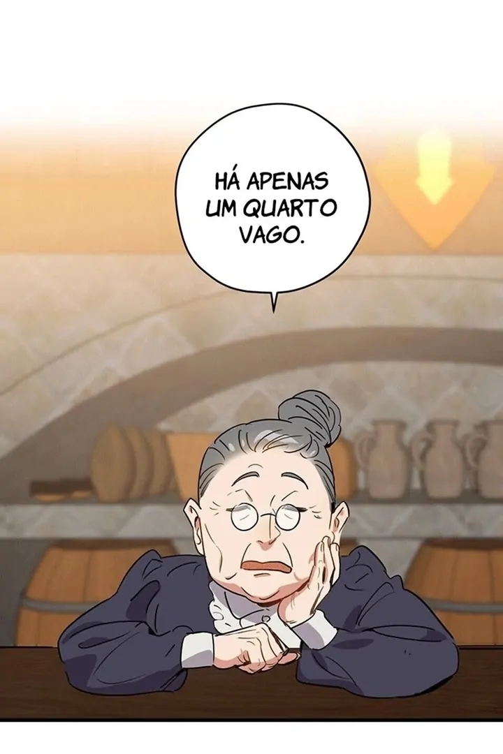 Cap 7 página 45