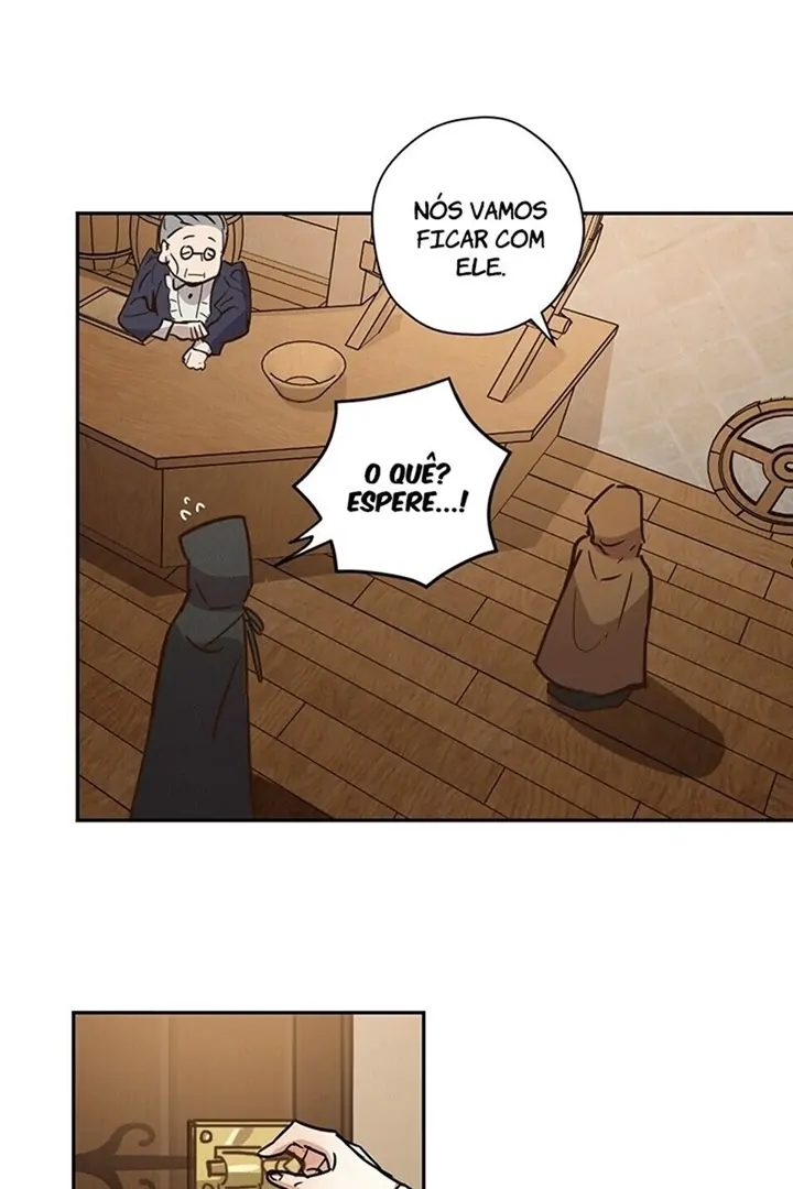 Cap 7 página 46
