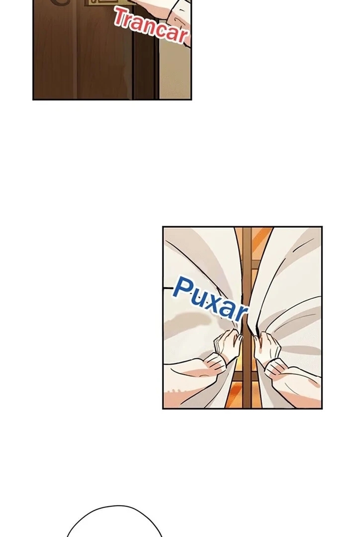 Cap 7 página 47