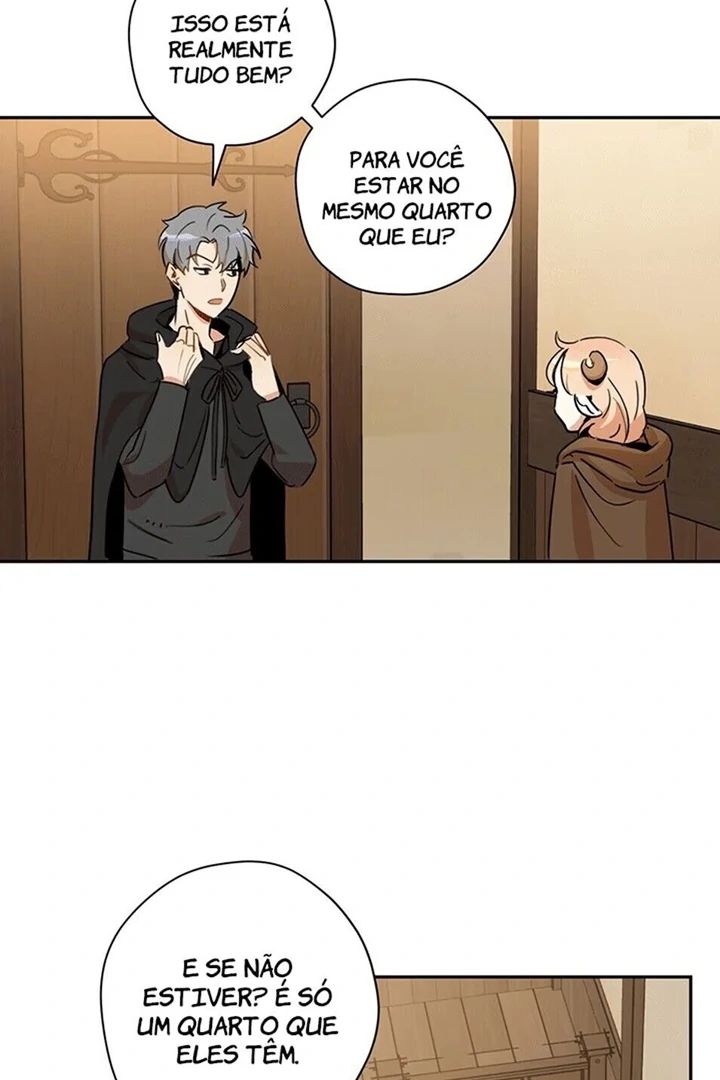 Cap 7 página 48