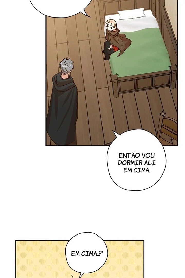 Cap 7 página 49