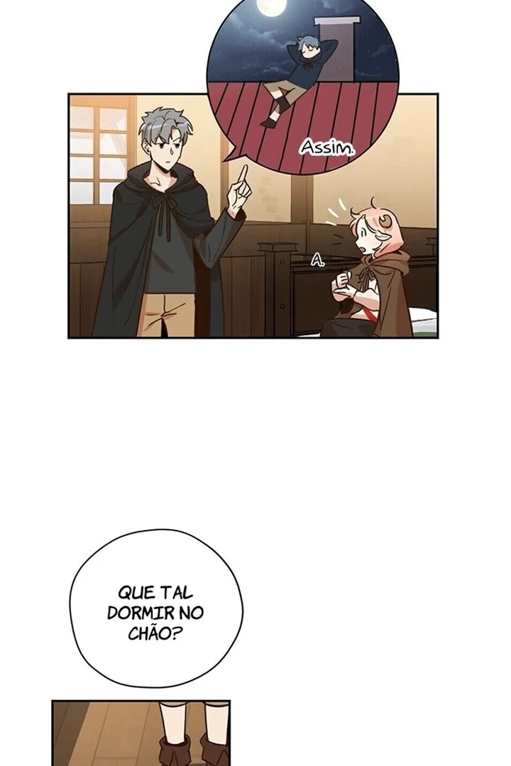 Cap 7 página 51