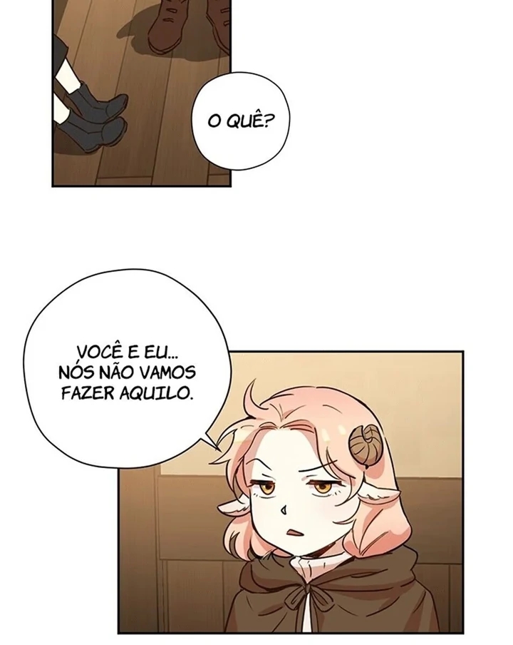 Cap 7 página 52