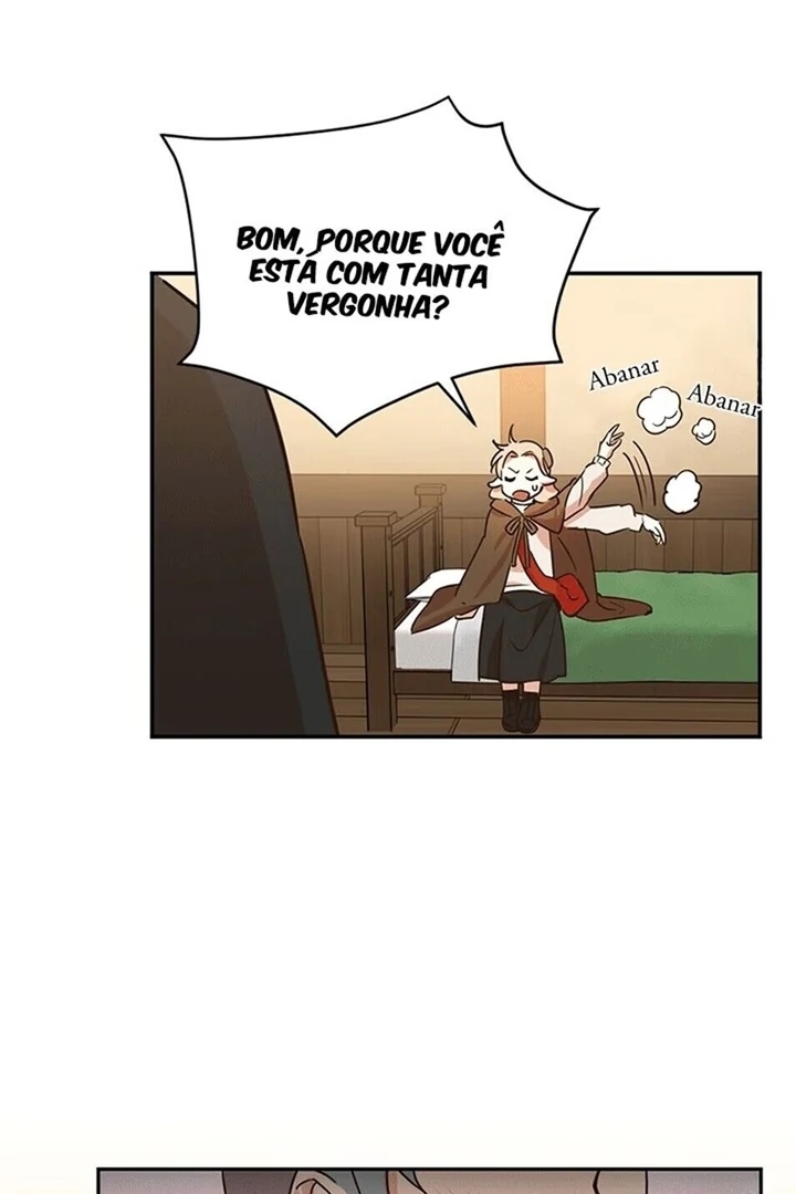 Cap 7 página 54