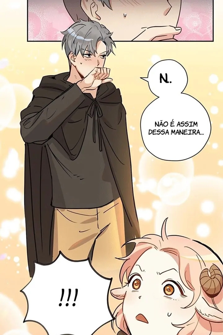 Cap 7 página 55