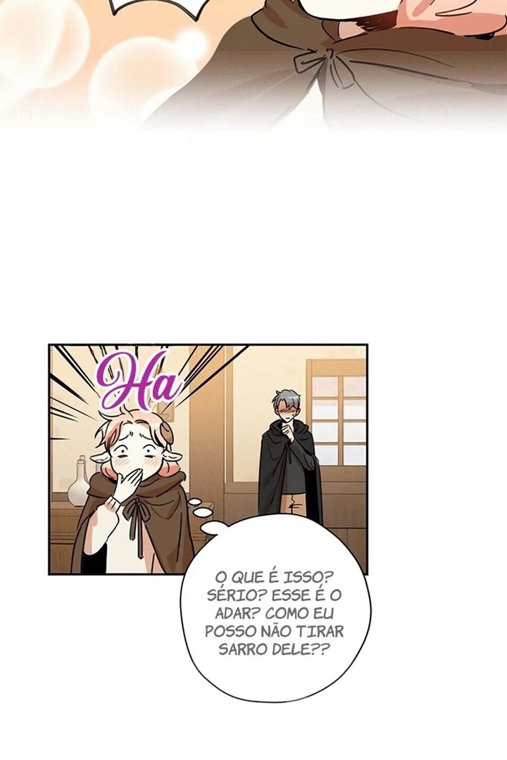Cap 7 página 56