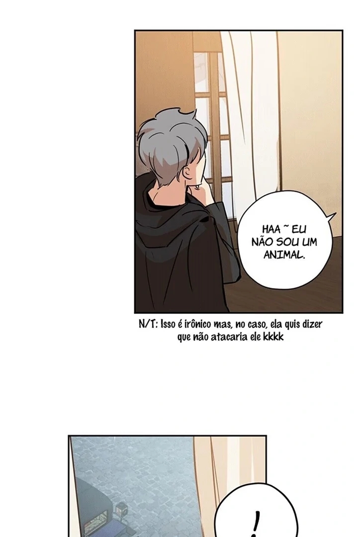 Cap 7 página 57