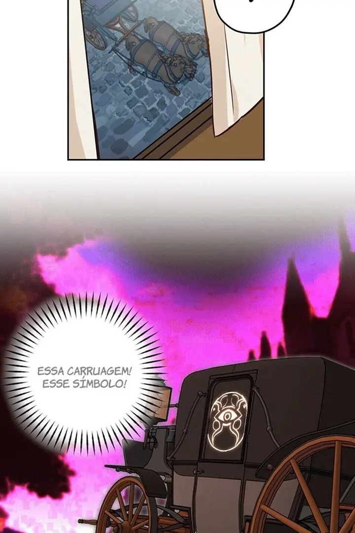 Cap 7 página 58