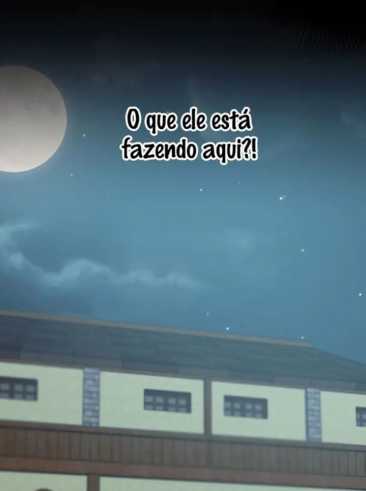 Cap 7 página 60