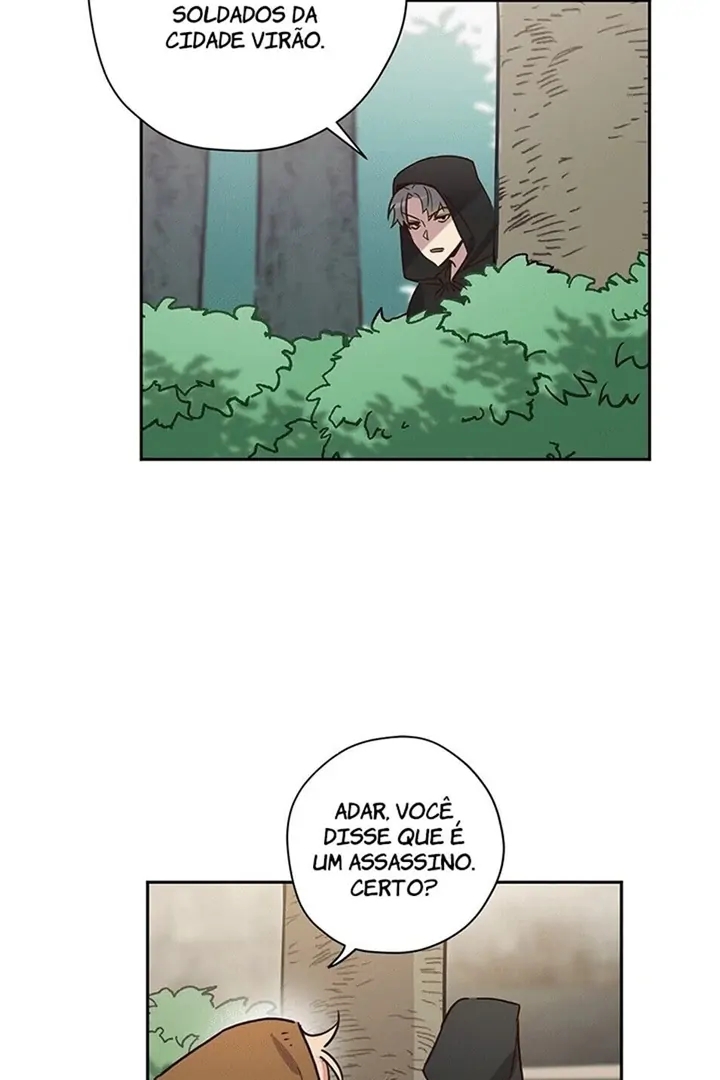 Cap 7 página 7