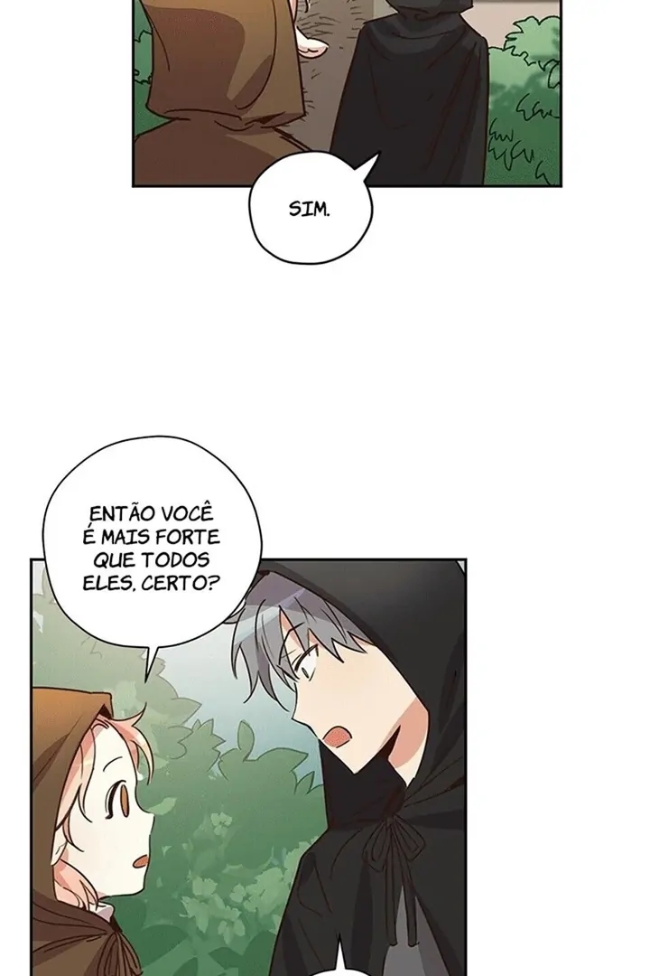 Cap 7 página 8