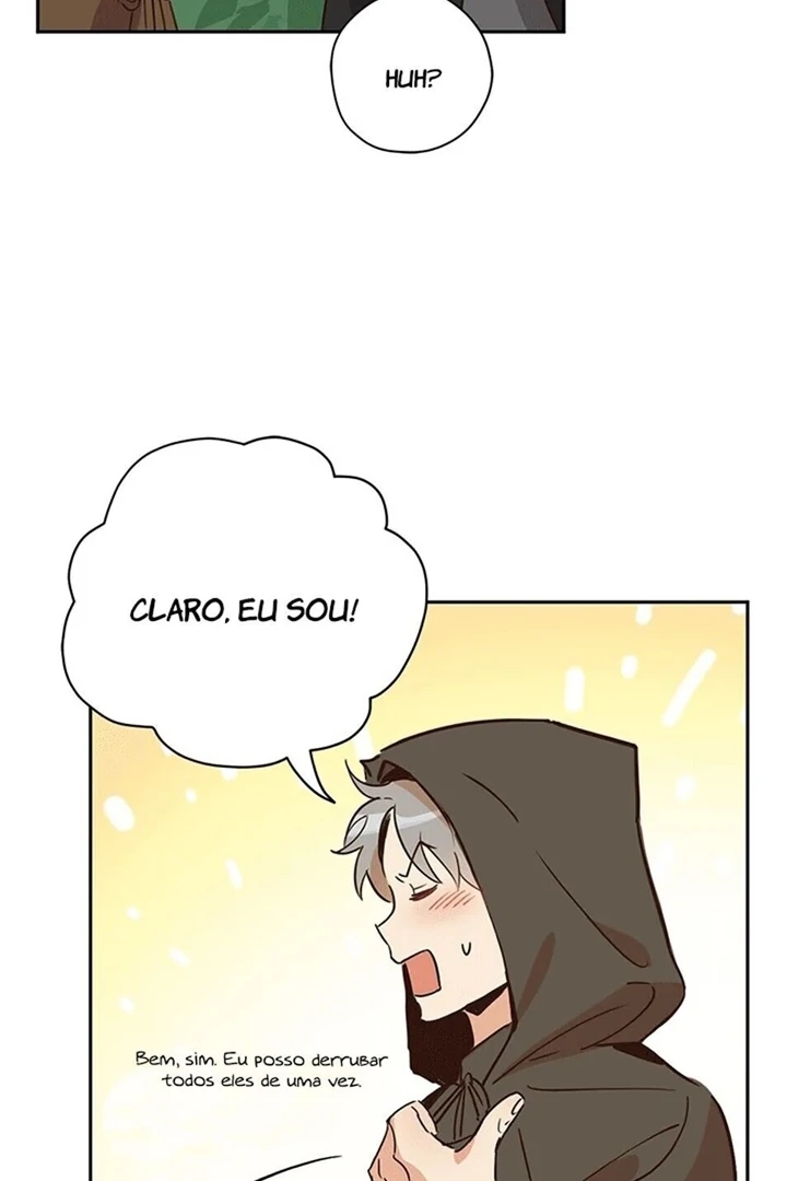Cap 7 página 9