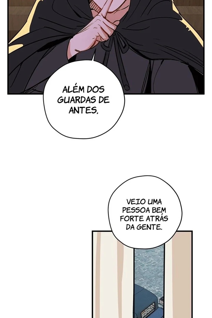 Cap 8 página 10