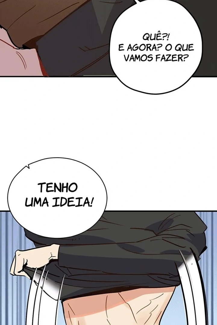 Cap 8 página 12