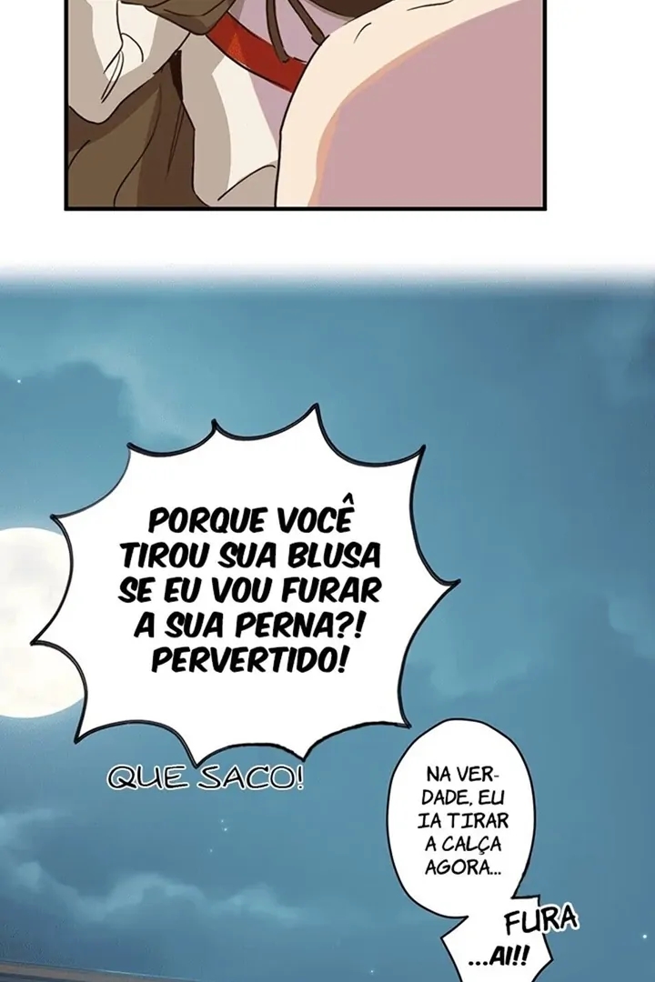Cap 8 página 15