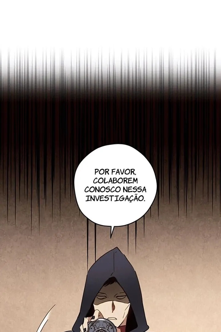 Cap 8 página 18
