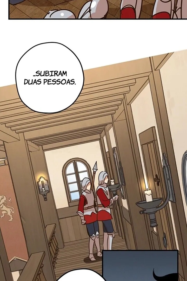 Cap 8 página 20