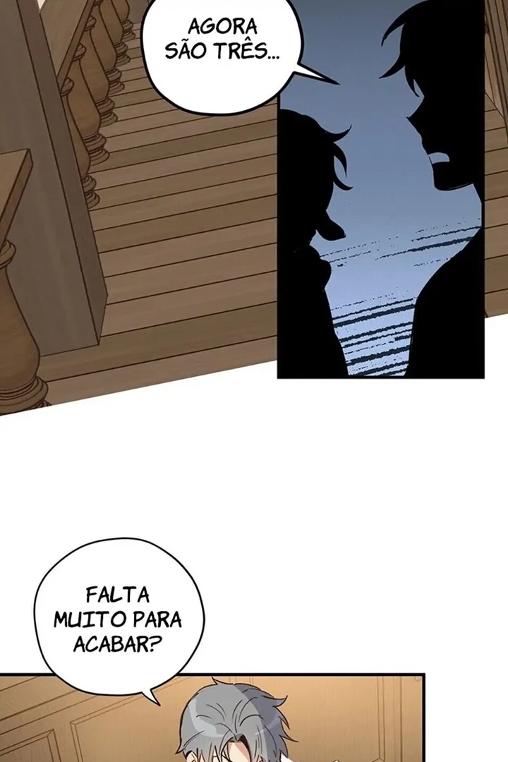 Cap 8 página 21