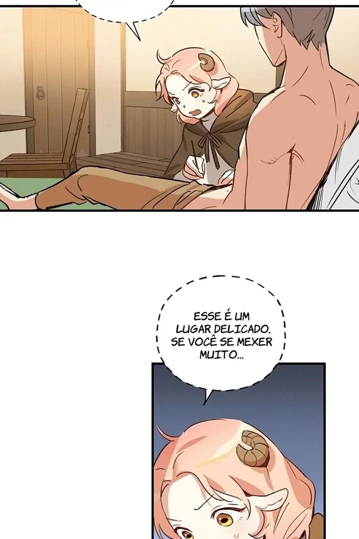 Cap 8 página 24