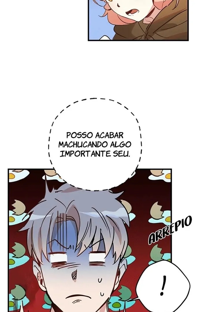 Cap 8 página 25