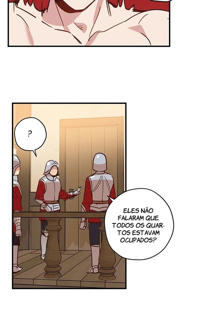 Cap 8 página 26